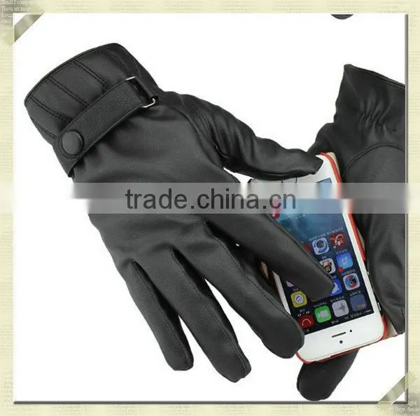 touch screen gloves winter glove motorcycle glove