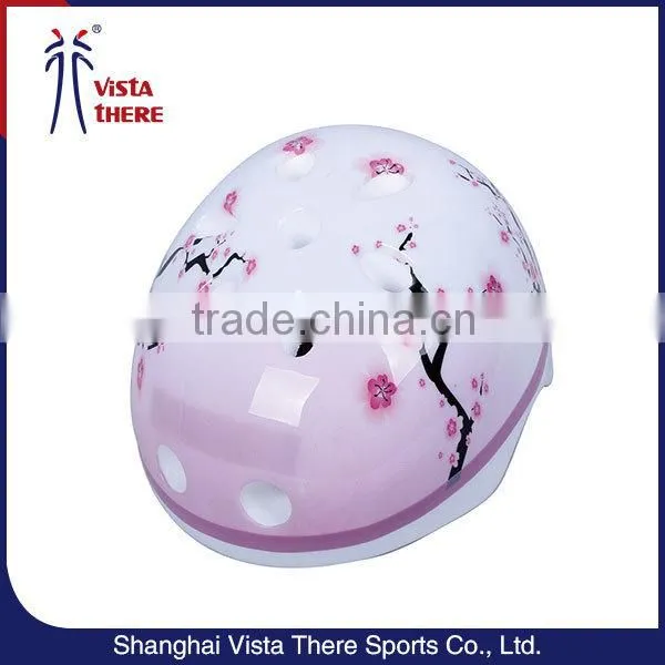 bicycle helmet bike helmet sports helmet