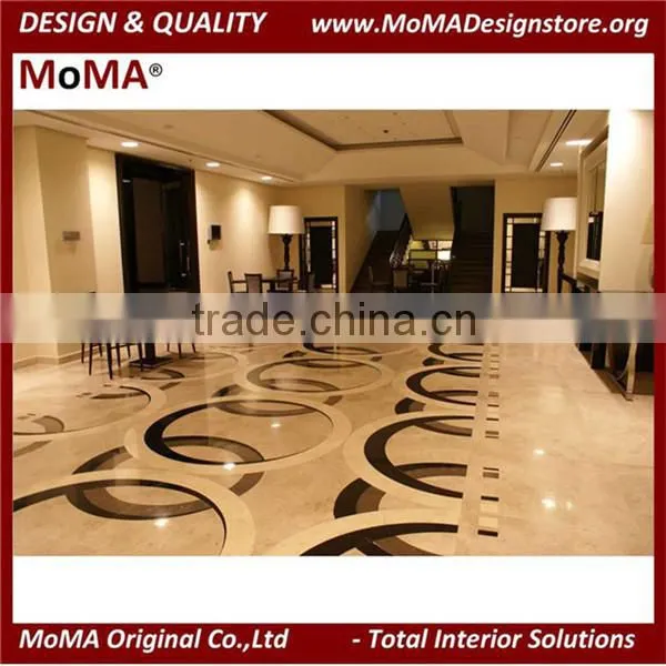 (MA47NH) Luxury 5 Star Hotel Bedroom Furniture Set, Custom Hotel Furniture