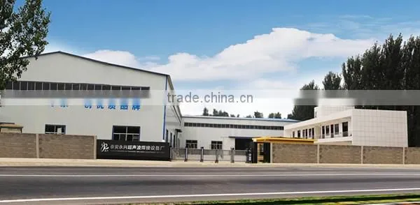 Fish farm pond liner hdpe geomembrane