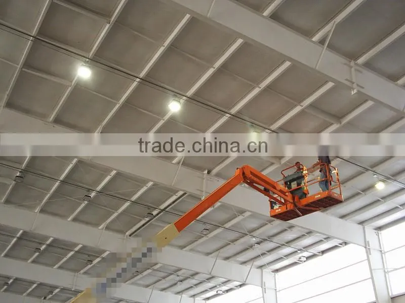 Suntown 300w Led High Bay Light CE RoHS Promotion