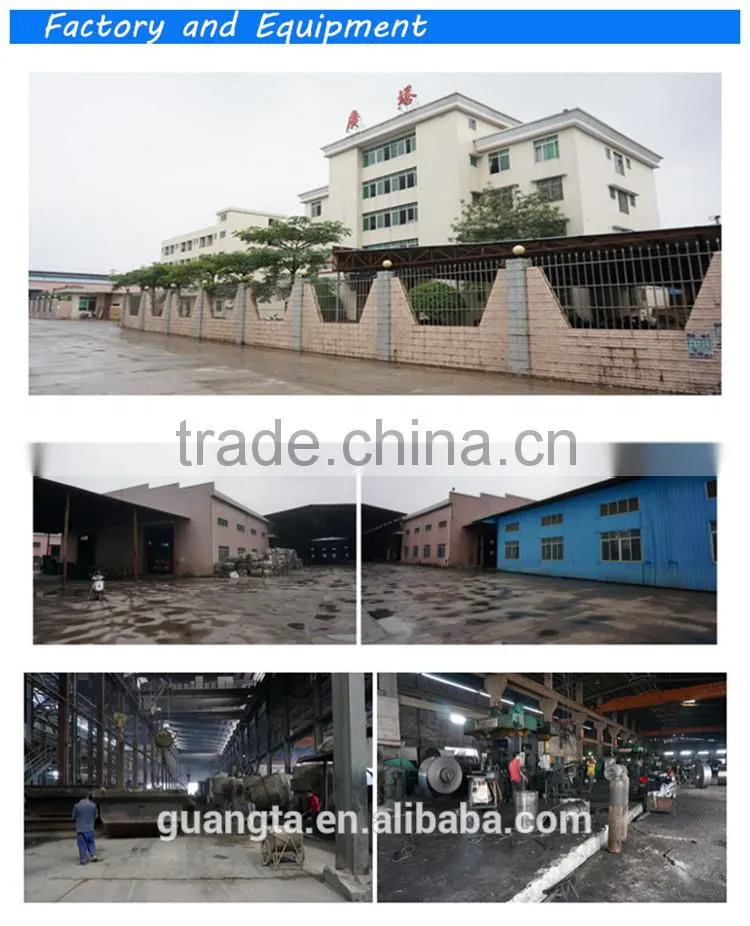2b stainless steel sheet buy direct from china manufacturer