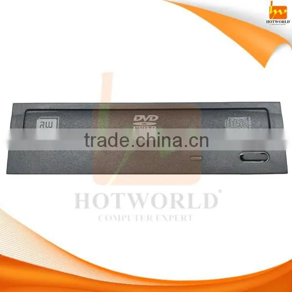 SATA or IDE computer dvd rom writers