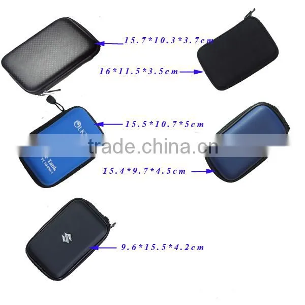 EVA HDD case for hard disk