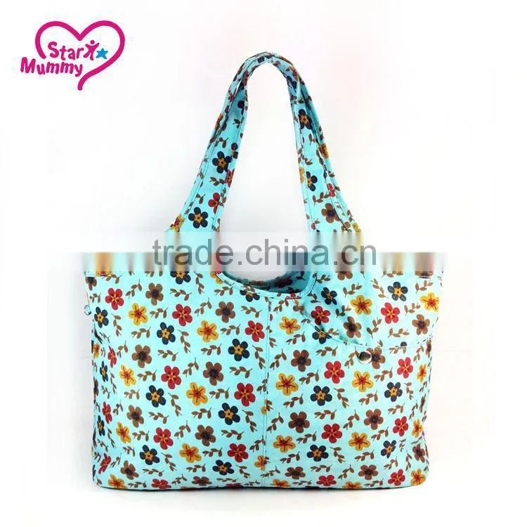 mommy diaper bag adult diaper bag