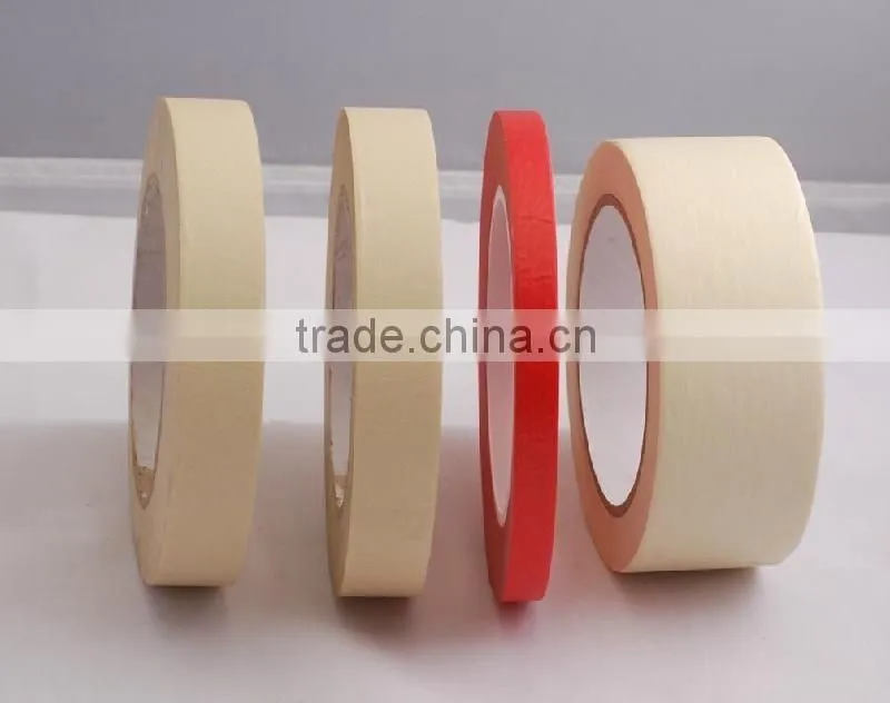 kl---sponge cutting machine price