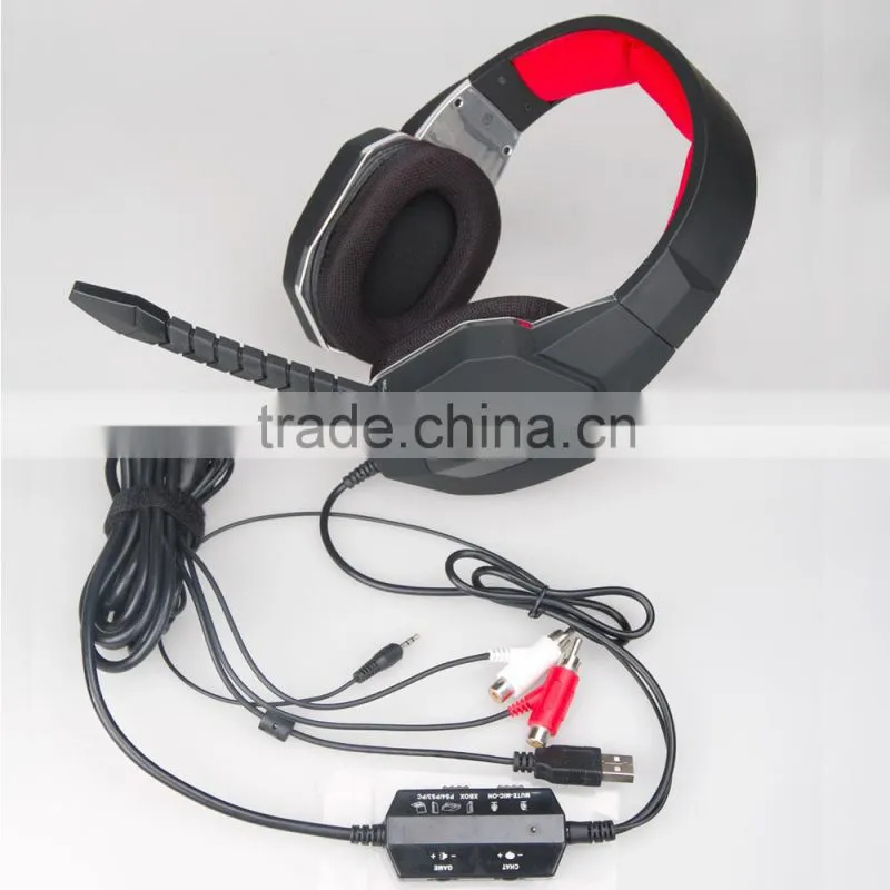 for xbox gaming headset,for playstation gaming headset