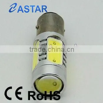 1157/1156 car led lamp