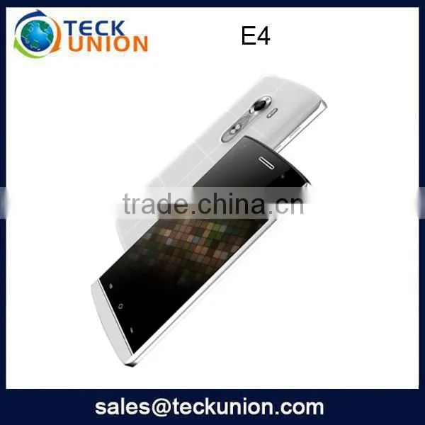 E4 Slim And Small Mobile Phone Wholesale,New Mobile Phone Original Form China
