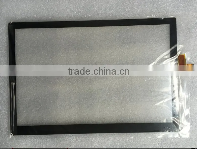 Sinoton Wholesale Ramos i10 touch with 10.1" tablet touch for tablet parts