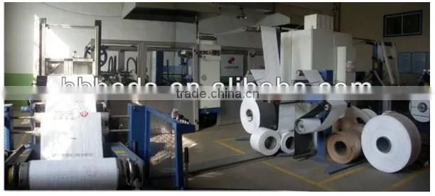 1000kg Big bag/bulk bag/jumbo bag