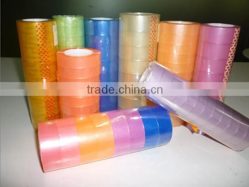 General purpose masking tape