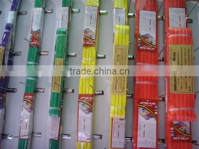 hot selling ratchet strap tie down strap lifting straps cargo lashing straps tire tie down strap