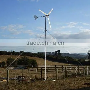 600w windmill generator hotselling