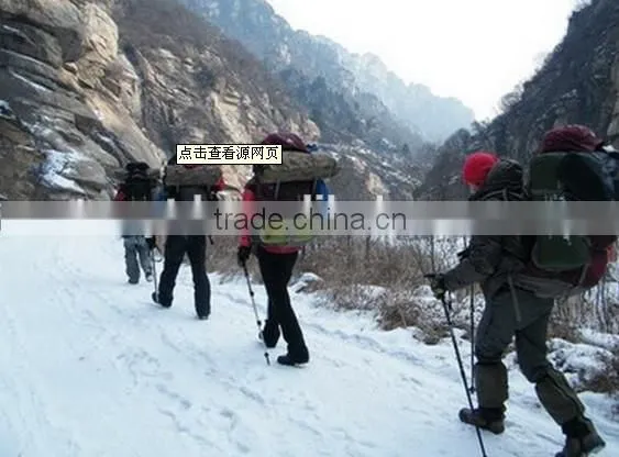 safety footwear non-slip shoes 10 stud snow grips