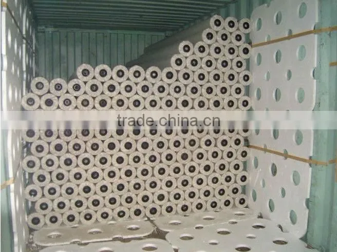 pvc flex banner 280g