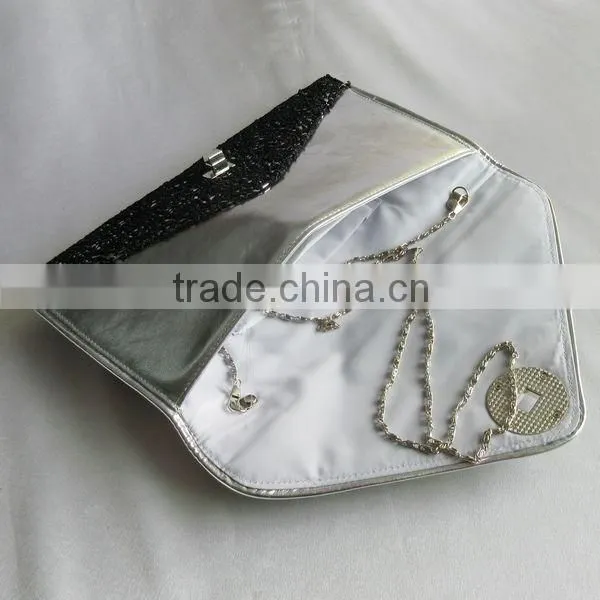 Ladies clutch inexpensive evening bags