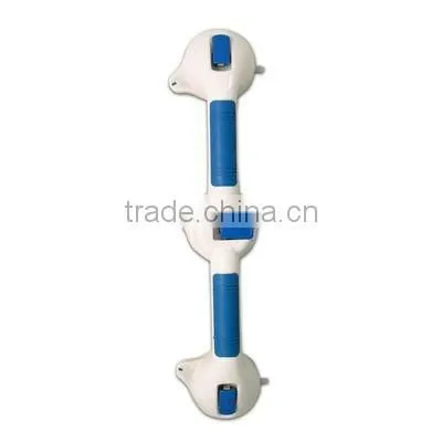 Deluxe Bath Safety Grip Handle