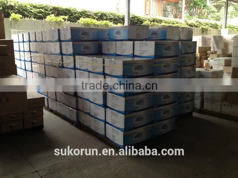 Weichai car oil filter 612630010239