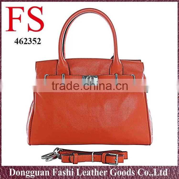 Tote Folding Nylon Polyester Sports Waterproof small travel bags