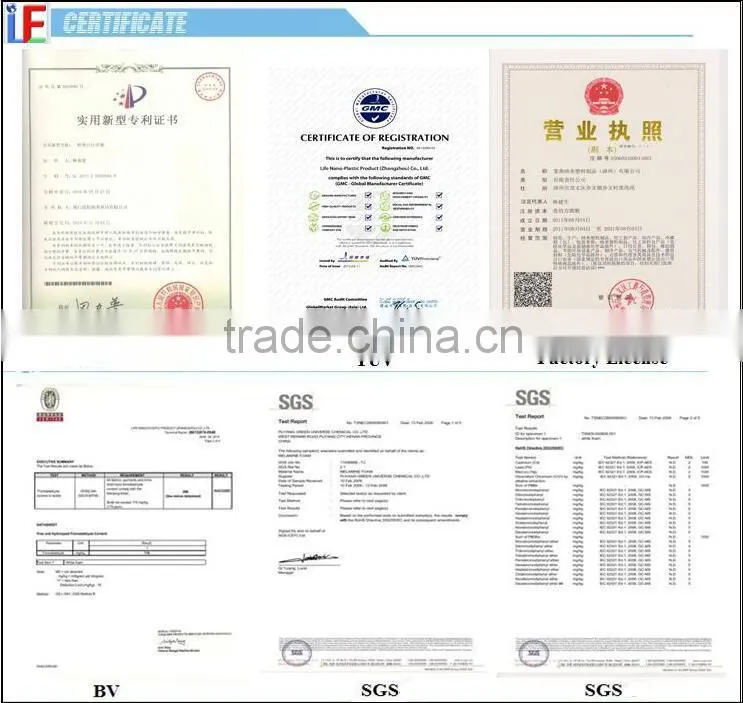 World Best Selling Cheap Goods from China Melamine Cleaning Sponge with Handle + Scouring Pad