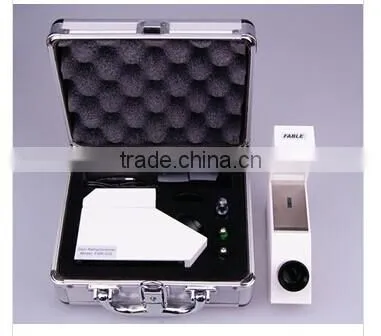 Gem Refratometer