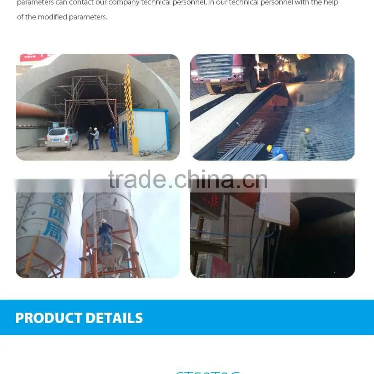 Alibaba golden supplier IP camera Wireless Camera Cctv Camera 1080p