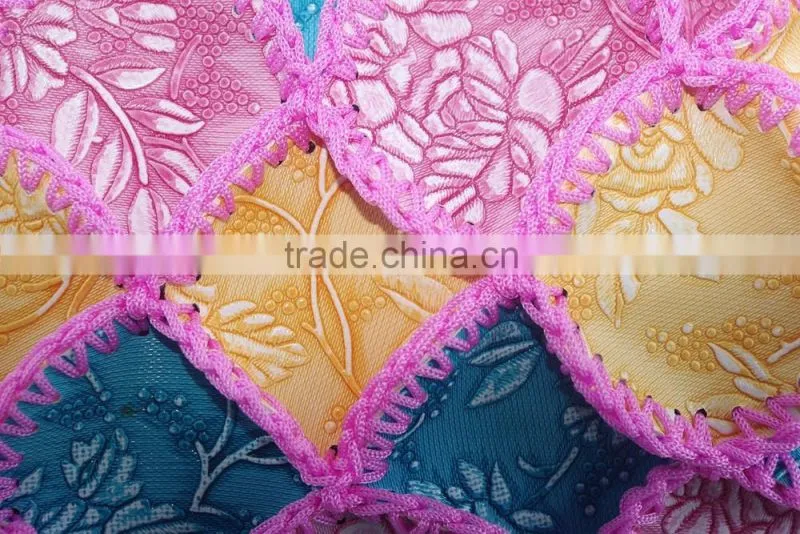 alibaba china factory classic style woman handbag exquisite design high quality material