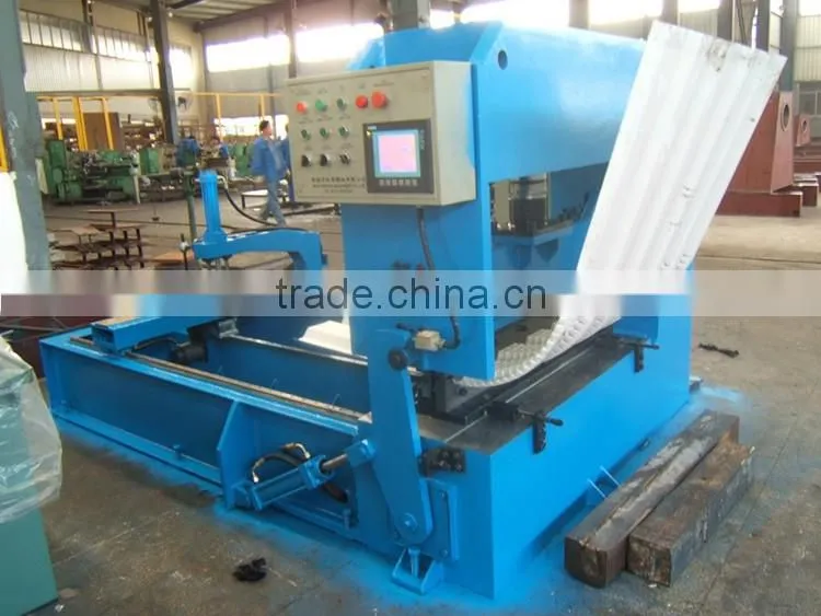 metal folding machine, sheet metal folding machines, metal bending machine
