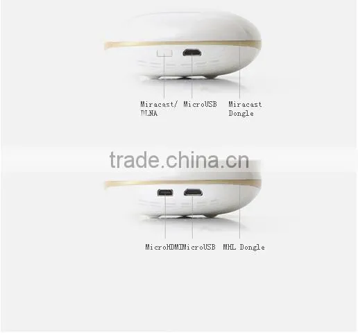 Mini projectors 1,080P LED projector/Pico-Projector/pocket projector