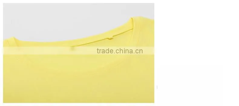 manufacturer china custom women's clothing bluk printing Miss Log t-shirt