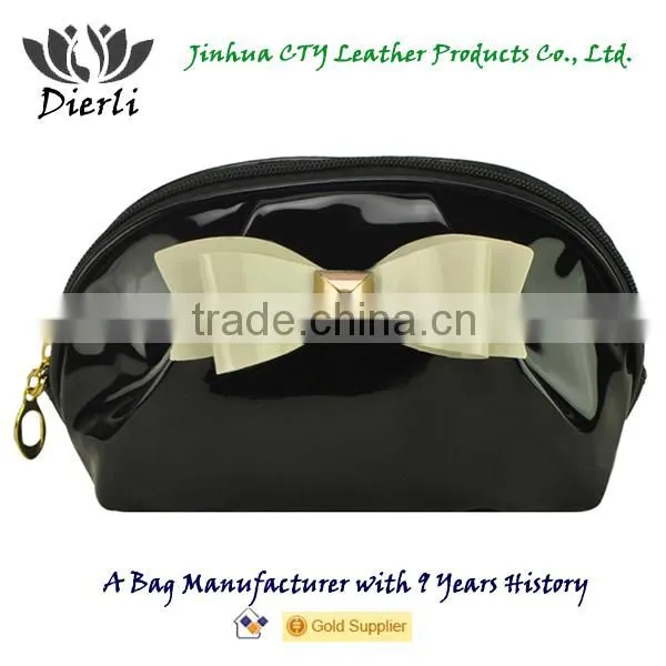 Woman Cosmetic Bag