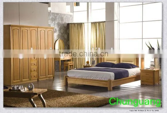 Natural letex Mattress