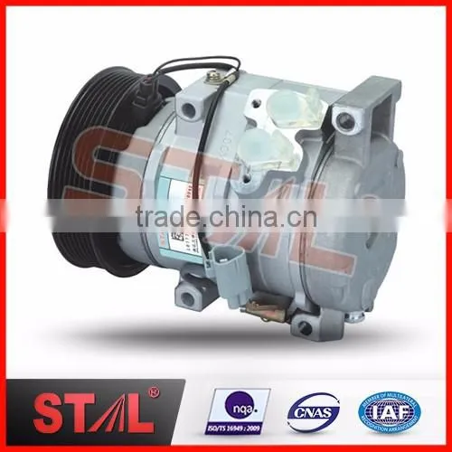 Wholesale Price 88310-48040/447220-4270/447220-4273/447220-4061/447220-4062/447170-8140 Car Ac Compressor