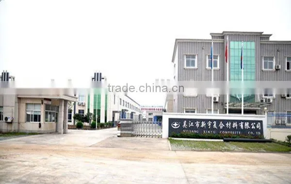 Enameled copper coated aluminum wire(ECCL)