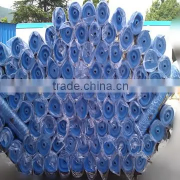 Flooring Underlayment
