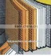 Air compressor filter