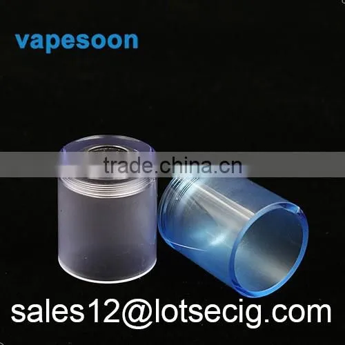 wholesale Goblin Mini Bell Cap