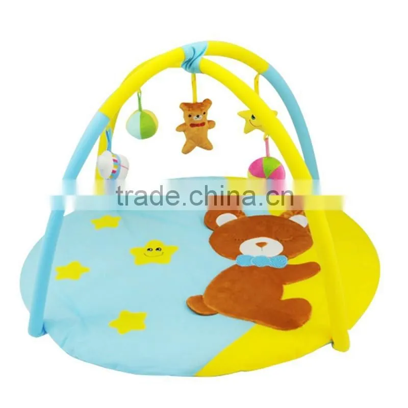 fisher baby swing chair indoor jumper bouncer function with baby rattle toys non noxic material similar to fisher price