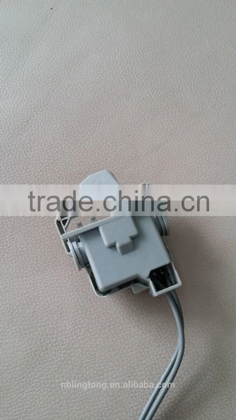 Whirlpool Washing Machine Replacement Washer LID Switch Assembly 285671 3355808