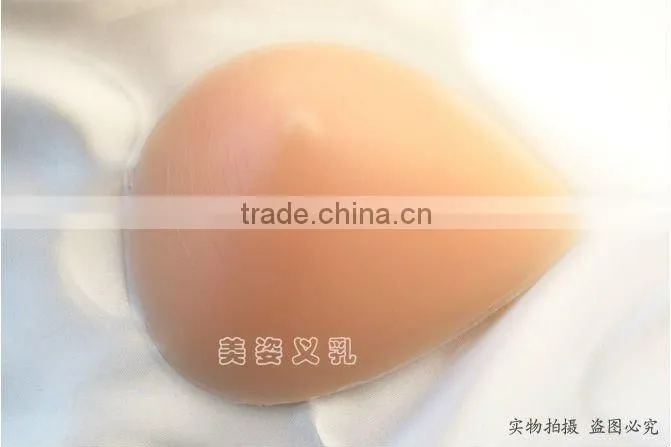 silicone breasts fake breasts silicone breast large