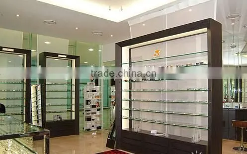 new design eyewear display stand,eyewear olive wood racks display,eyeglass holder