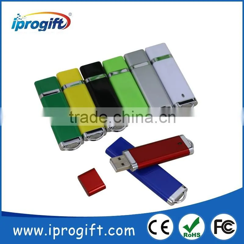 Cheap wholesale Customized Personalized usb flash drive 1GB 2GB 4GB 8GB 16GB 32GB