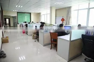 Fuzhou Minqian Arts And Crafts Co., Ltd. company overview - view 1