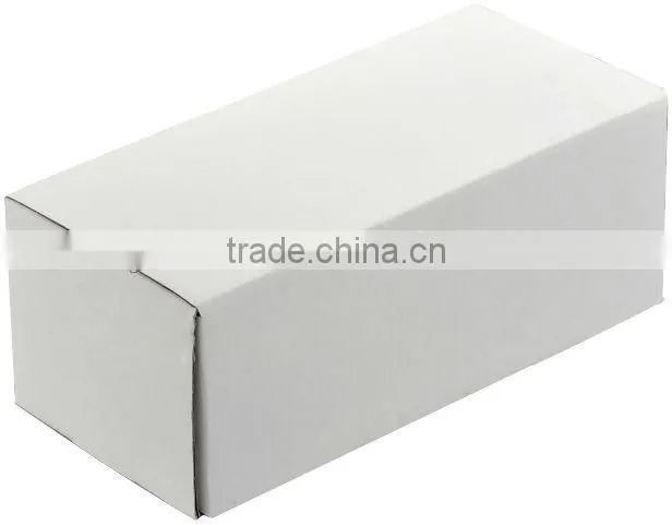 Salon furniture shampoo soft neck cushion XL-021