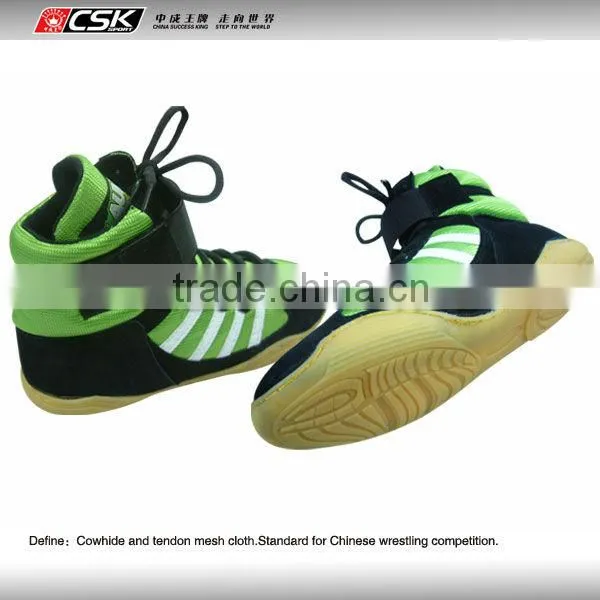 Wrestling Shoes /Sport Shoes