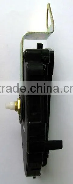 M2188 Swing Movement, Pendulum Movement