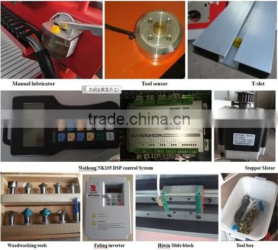 Small size BDXS-3030 jewelry casting machine