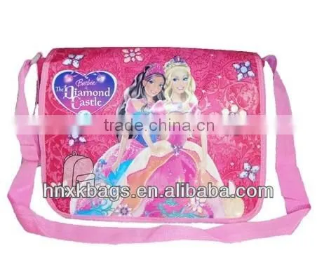anime satchel for boys
