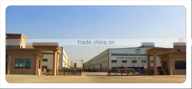 Self-propelled organic fertilizer turning machine
